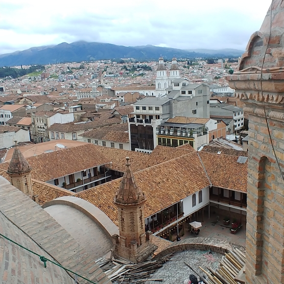 Meet your Posher, - Picture 6 of 8